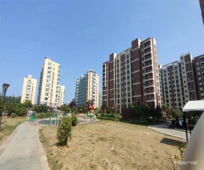 烟台房产网>烟台二手房>开发区二手房>高级中学二手房>嵛景华城>780