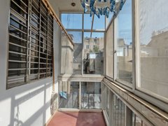 天门竟陵竟陵城区天门机关幼儿园，实验小学附近90平两房出租，家电齐全出租房源真实图片