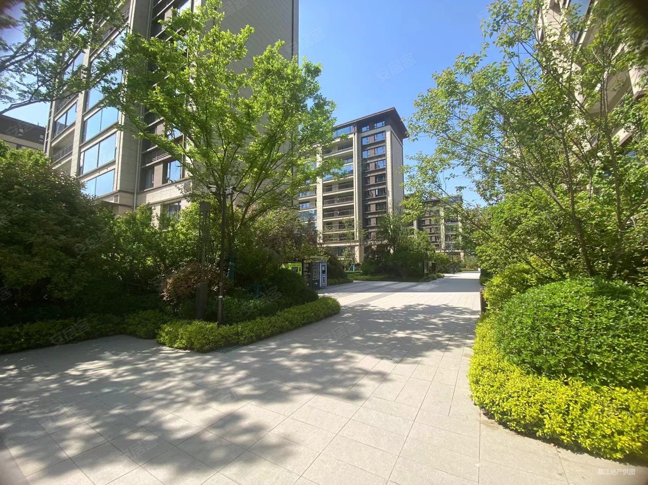 超美户型 满二,碧桂园玖玺台二手房,295万,4室2厅,2卫,180平米-洛阳