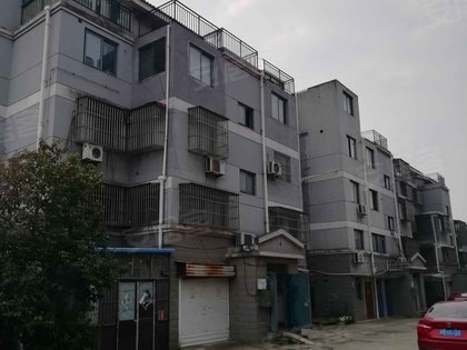 金东花园,永吉路 - 泰州金东花园二手房,租房,房价-泰州安居客