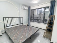 保定竞秀上谷大观上谷大观 云中心 智慧谷附近 无中介沸 可押一付一出租房源真实图片