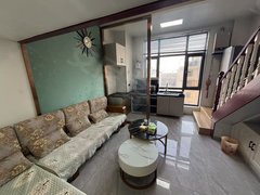 庆阳西峰西峰城区急租 急租  南区精装修 小面积公寓 配套齐全 拎包入住出租房源真实图片