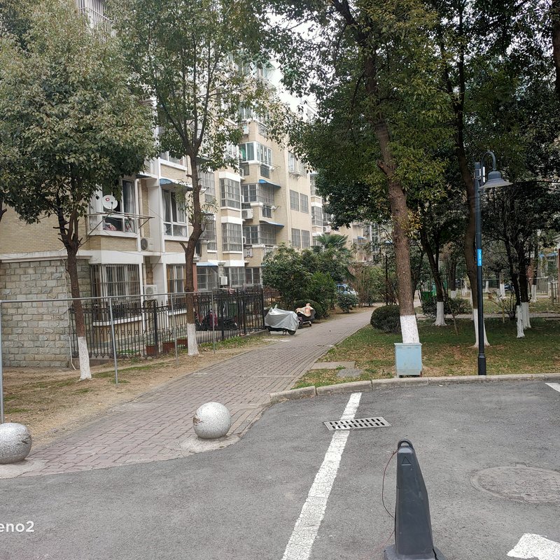 【世纪景园, 世纪景园小区详情,房价走势,房源,业主论坛】- 六安58