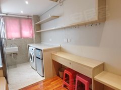 泉州洛江万安街道美亚芳邻(商住楼) 1室1厅1卫  电梯房 17平米出租房源真实图片