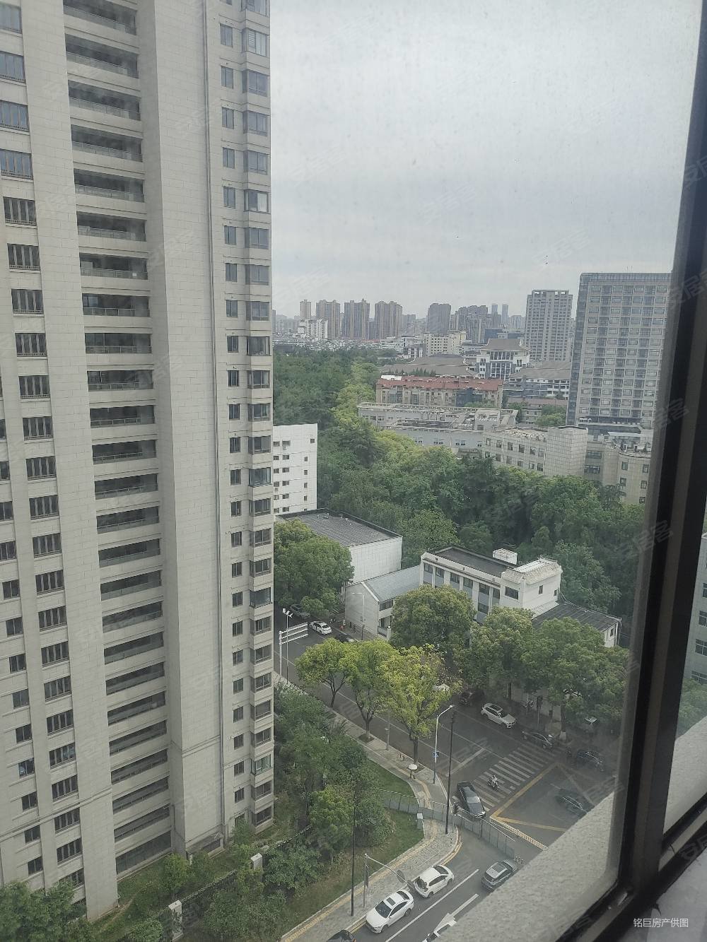 常州房产网>常州二手房>天宁二手房>红梅二手房>南广场九洲玺>1000