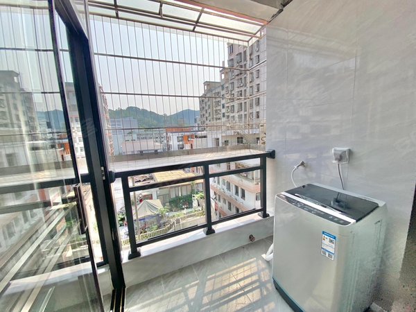 可短租月付耀达百货云西公园海门小学书生中学市立医院景元商业街