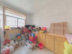 临沂兰山沂蒙路整租书院小区 4室好楼层自住带家具家电拎包入住出租房源真实图片