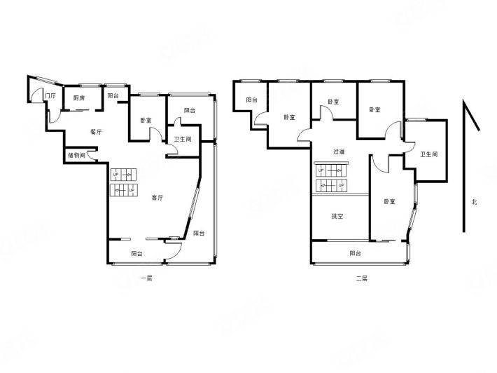 好房稍纵即逝!金辉淮安半岛别墅