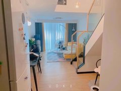 肇庆大旺高新区大旺近国信通，筑美，希音维龙，普洛斯，中诚汇，可按长短租出租房源真实图片