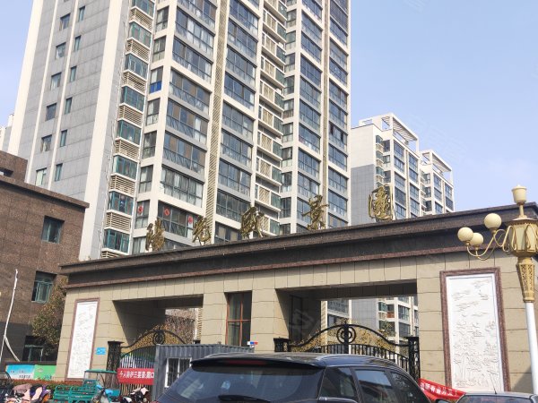 阳光盛景园优点,不足,济宁阳光盛景园怎么样,阳光盛景园周边房产中介