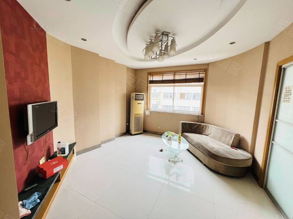 苏州吴江吴江老城名城花园(吴江)名城花园精装三房两卫拎包入住出租