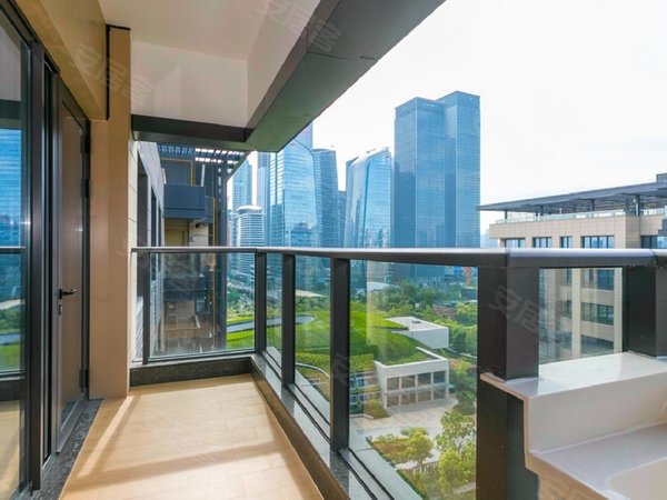 深圳南山前海前海时代前海时代ceo公馆4室便宜出租了,欢迎附近上班族