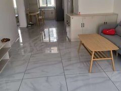 烟台招远市招远其他金桂苑,精装两室,家具家电齐全,拎包入住出租房源真实图片