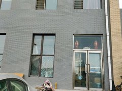 阜新阜新县阜新城区育鸿花园 8室2厅2卫出租房源真实图片
