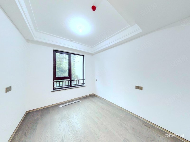 海曙金茂府三恒系统(储能丽园)次新小区