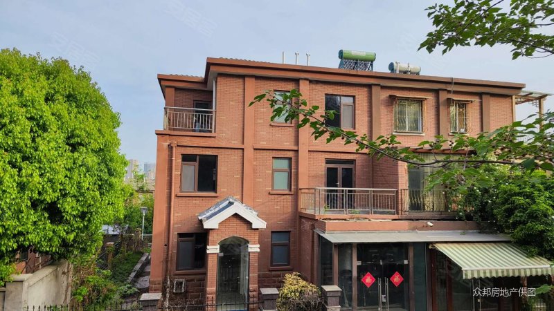 徐州房产网>徐州二手房>铜山二手房>铜山万达二手房>嘉慧园(别墅)>