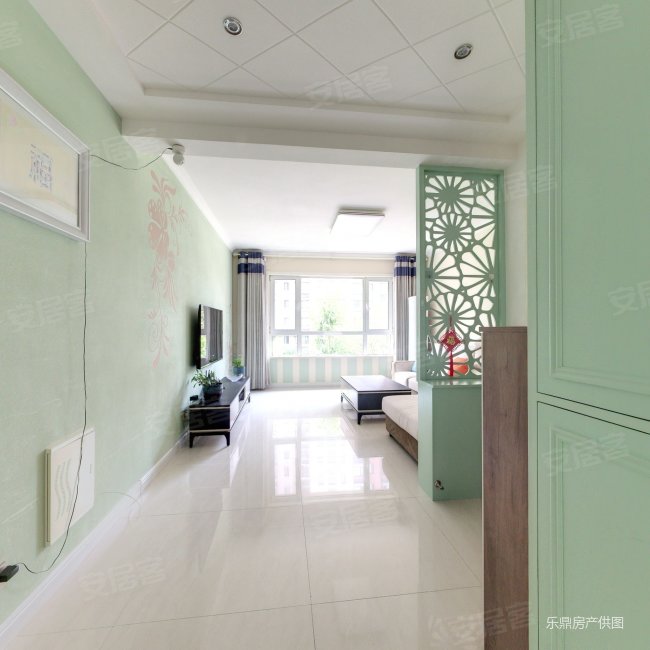 潍坊房产网>潍坊二手房>奎文二手房>中上虞二手房>德润康城>650_650