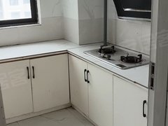 无锡新吴鸿山鸿泰苑八区 3室1厅1卫出租房源真实图片