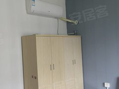 镇江丹阳丹阳开发区嘉荟新城有大学单间出租出租房源真实图片