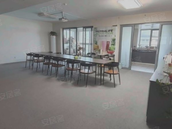 【多图】大舜天成,和平路租房,大舜天成 出租 南北朝向 6900.