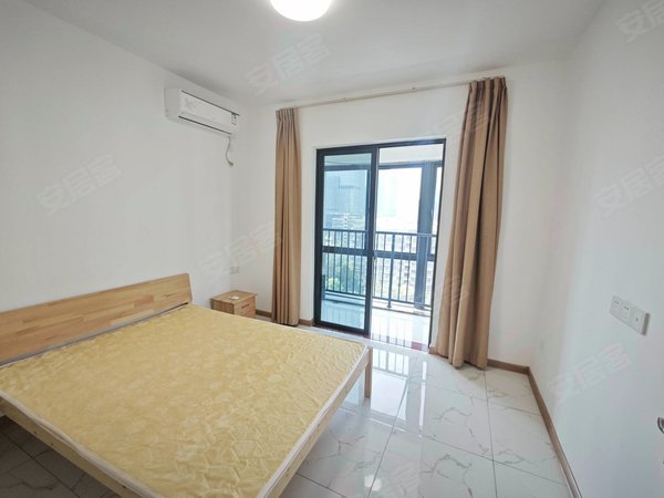 福州台江鳌峰鳌兴佳园一区步行万达 鳌峰广场 宇洋申龙附近鳌兴佳园一