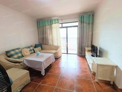 吉首吉首吉首城区佳慧楼上，三房两厅，生活便利出租房源真实图片