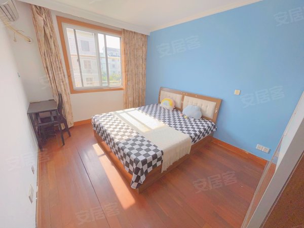 【多图】东浜新苑南区,枫桥租房,免中介费,电费4毛,东浜新苑朝南主卧