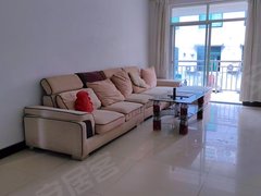 金华金东金东 3室2厅1卫出租房源真实图片