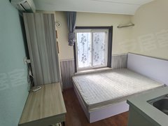青岛市南福州南路整租套一 免中介 图片真实 拎包入住 大尧 软件园 青岛大学出租房源真实图片