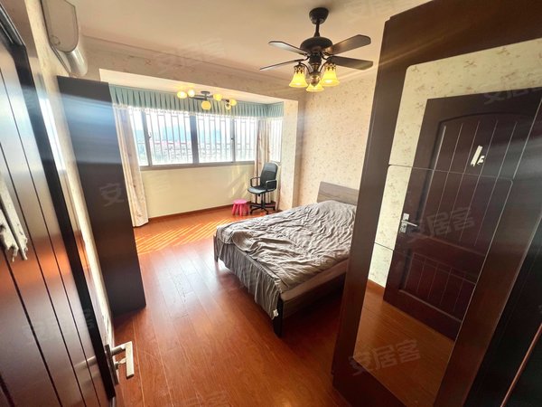 上海浦东御桥民乐苑御桥11.