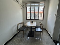 宜都宜都市区长江大道千古情附近,精装三房,家电齐全,拎包入住。出租房源真实图片