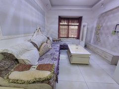 德阳广汉市西城广场城西精装套二，科贸学校对面，广中附近，三星堆出租房源真实图片