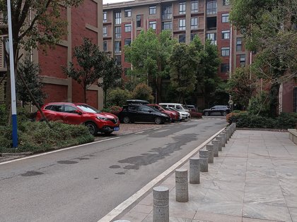 中央美地,花湖大道19号 - 黄石中央美地二手房,租房,房价-黄石安居客