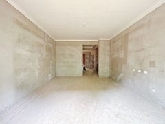 郑州新郑龙湖沙窝李正商智慧城博园 3室2厅3卫 电梯房 131平米出租房源真实图片