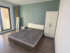 银川金凤正源南街纯女生合租带阳台六盘山路环宇天地商业街凤凰南街中医院附属医院出租房源真实图片