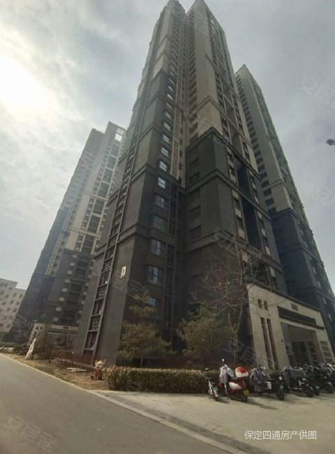 9万,直隶新城水郡二手房,99.9万,2室2厅,1卫,97平米-保定安居客