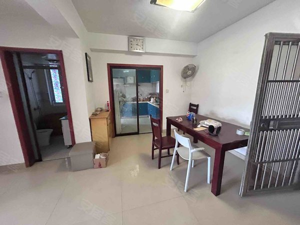 【多图】南湖家园南区,太湖租房,南湖家园 近梁南苑 尚锦城 周新苑