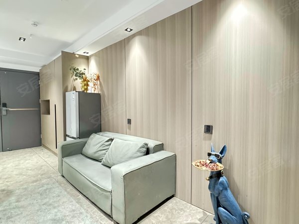 【多图】中城康桥花园(一期),丹竹头租房,3号线丹竹头奢华装修单间优惠价无中介品牌家电齐全拎包入住,布吉租房-深圳58安居客