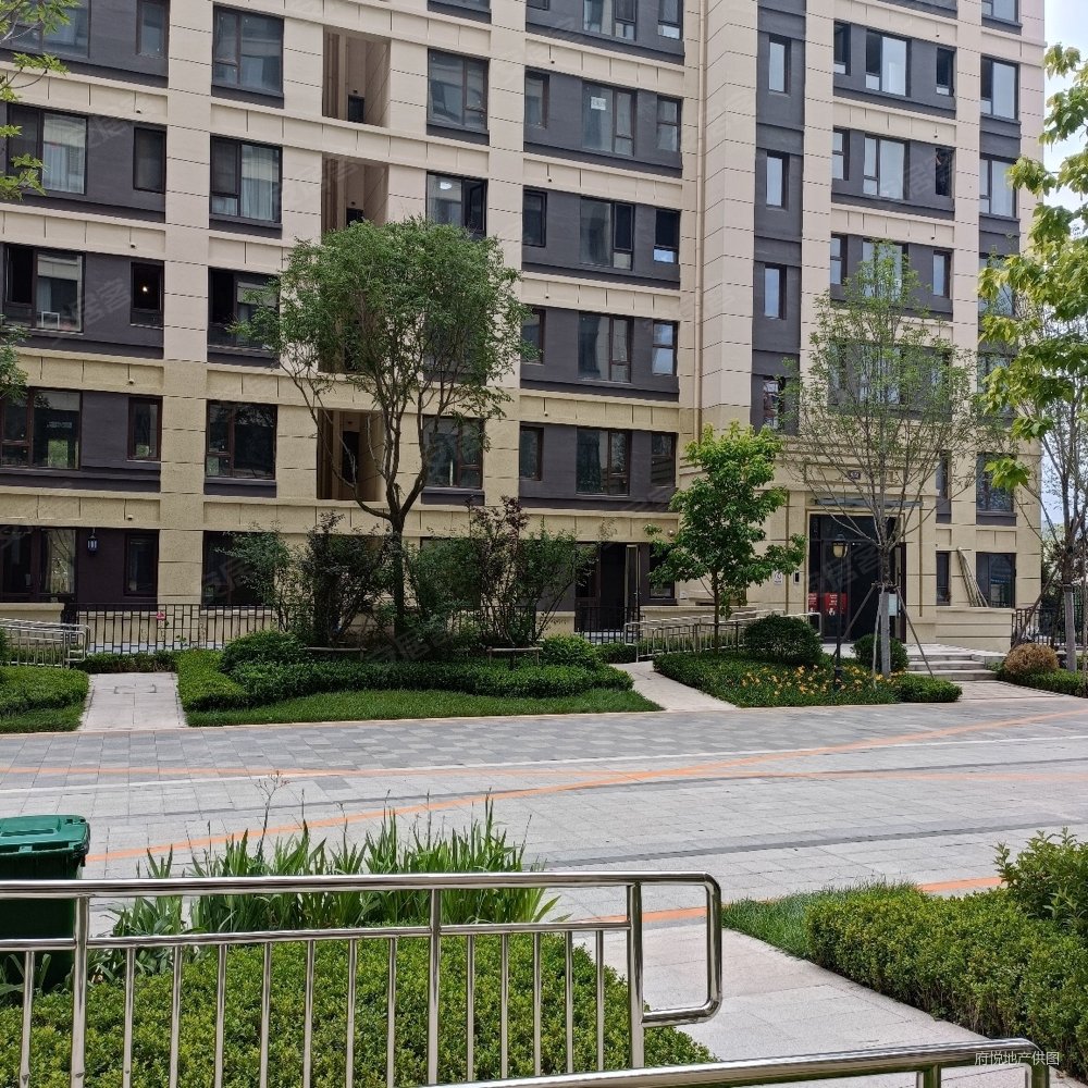 大连房产网>大连二手房>普兰店二手房>鼎盛二手房>金悦湾(二期)>1000