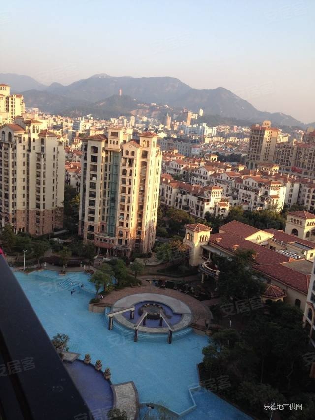 东莞房产网>东莞二手房>樟木头二手房>东城广场二手房>中惠香樟绿洲>