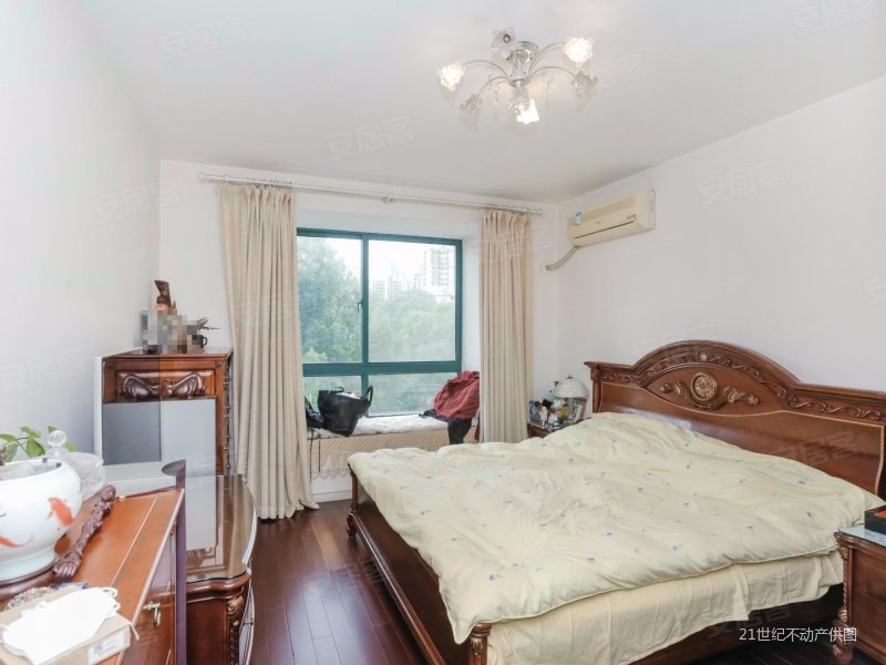 水韵华庭(一期) 商圈成熟 车位充足 近地铁 交通便捷 板楼