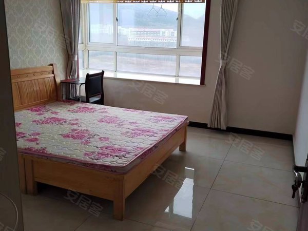 【多图】佳兴天城,章丘周边租房,大学城 佳兴天城 家电家具齐全 着急