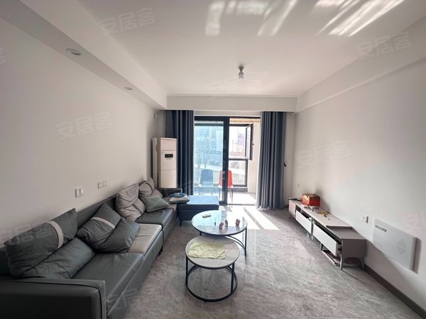 上海浦东临港新城万达钻石湾万达钻石湾 靠近地铁 实地拍摄 看房有