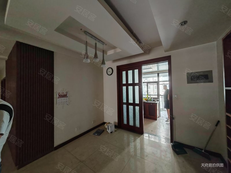 青羊249w香木林新城322户型仅契税可按揭