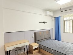 泉州丰泽泉秀路0中j 独门独卫 御殿花园 浦西万达 领袖天地 滨海大酒店出租房源真实图片