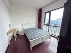 贵阳观山湖会展城急租会展城金融城押一付一拎包入住悦然时光云上方舟国际会议中心出租房源真实图片