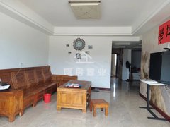 南平建瓯建瓯城区青云书香 4室2厅2卫 配套齐全 118平 租1900出租房源真实图片