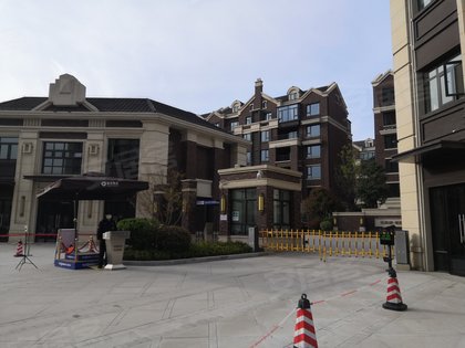 东润城(三期裕园)优点,不足,东润城(三期裕园)怎么