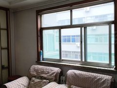 邹平邹平城区山南三八街电业局 低楼层居住舒适 家具家电齐全 实图 停车方便出租房源真实图片