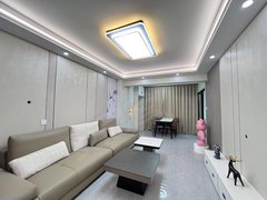 怀化鹤城城中地区医院御景豪庭 天龙凤栖园 锦绣山河 鸿大第六区出租房源真实图片